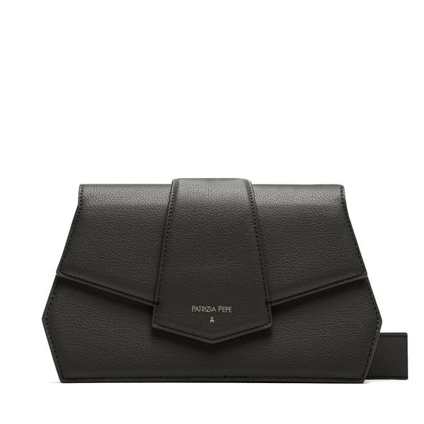 Patrizia Pepe Torbica Patrizia Pepe 8B0043/L001-K103 Nero
