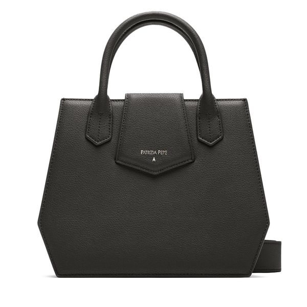 Patrizia Pepe Torbica Patrizia Pepe 8B0048/L001-K103 Nero