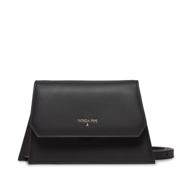 Patrizia Pepe Torbica Patrizia Pepe 8B0072/L095-K103 Nero