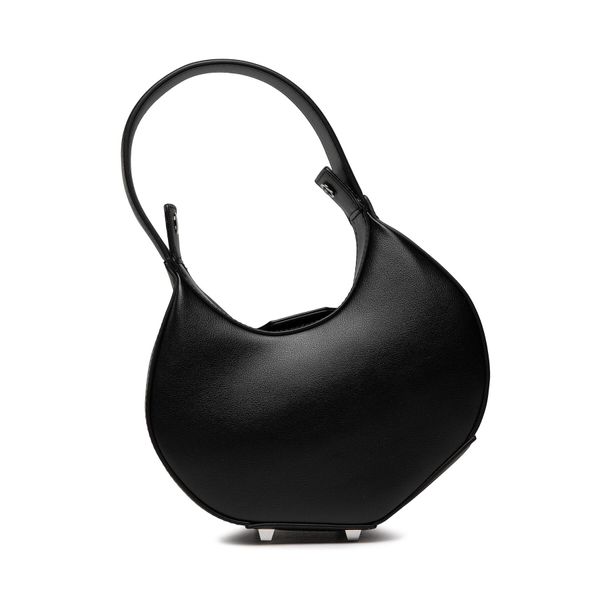 Patrizia Pepe Torbica Patrizia Pepe 8B0074/L047-K103 Nero