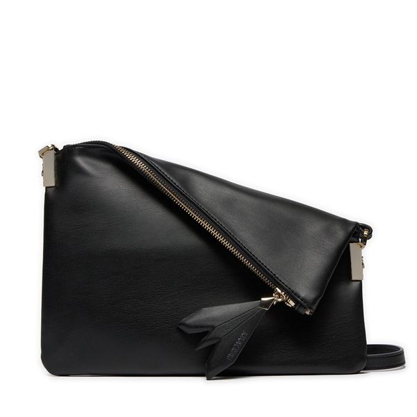 Patrizia Pepe Torbica Patrizia Pepe 8B0090/E005-K103 Nero