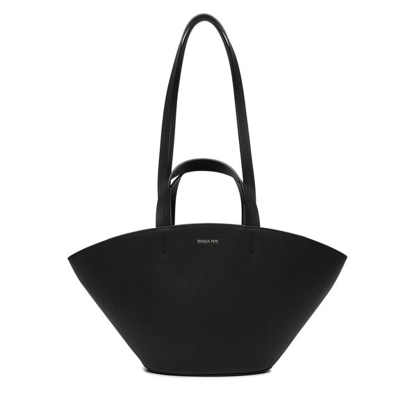Patrizia Pepe Torbica Patrizia Pepe 8B0092/L095-K103 Nero