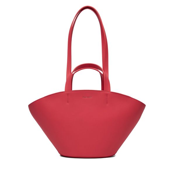 Patrizia Pepe Torbica Patrizia Pepe 8B0092/L095-M481 Hybrid Rose