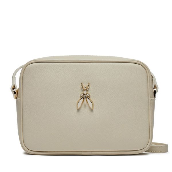 Patrizia Pepe Torbica Patrizia Pepe 8B0101/L001-W338 Off White