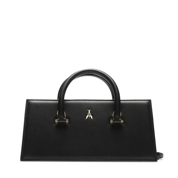 Patrizia Pepe Torbica Patrizia Pepe 8B0134/L061-K103 Nero
