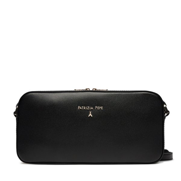 Patrizia Pepe Torbica Patrizia Pepe 8B0136/L061-K103 Nero