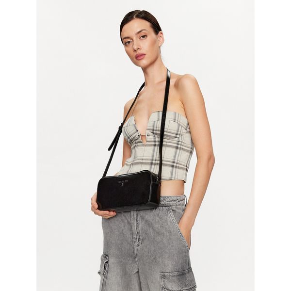 Patrizia Pepe Torbica Patrizia Pepe 8B0136/L081-K103 Nero