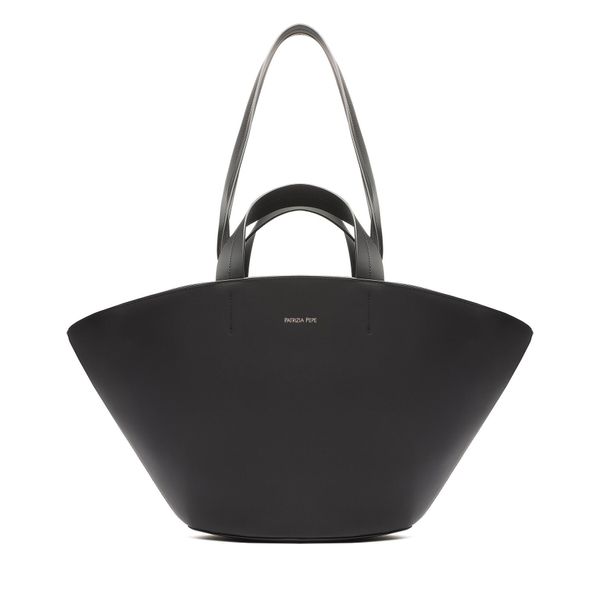 Patrizia Pepe Torbica Patrizia Pepe 8B0140/L047-K103 Nero