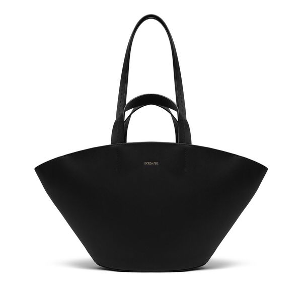 Patrizia Pepe Torbica Patrizia Pepe 8B0140/L095-K103 Nero