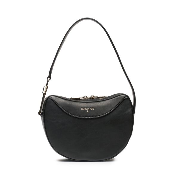 Patrizia Pepe Torbica Patrizia Pepe 8B0158/L047-K103 Nero