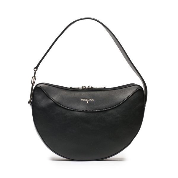 Patrizia Pepe Torbica Patrizia Pepe 8B0160/L047-K103 Nero