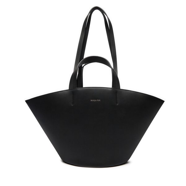 Patrizia Pepe Torbica Patrizia Pepe 8B0167/L047-K103 Nero
