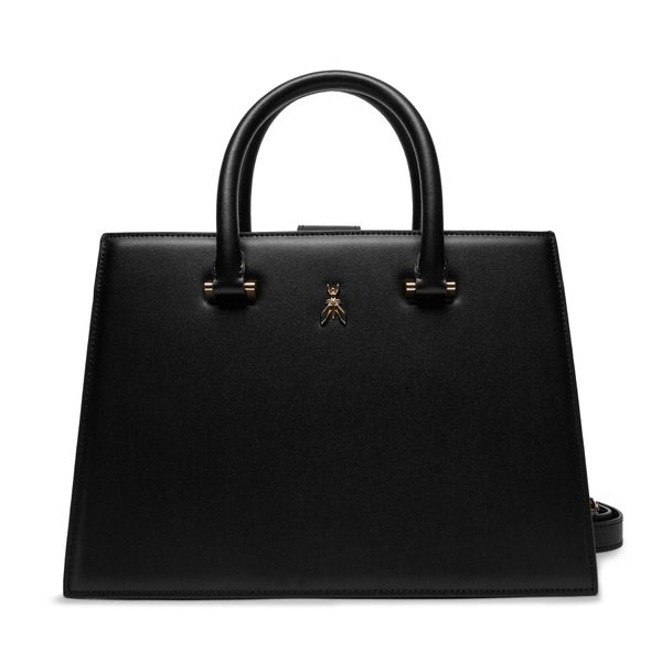 Patrizia Pepe Torbica Patrizia Pepe 8B0171/L061-K103 Nero