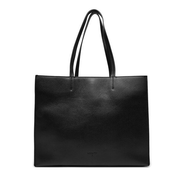 Patrizia Pepe Torbica Patrizia Pepe 8B0172/L001-K103 Nero