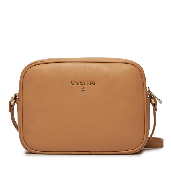 Patrizia Pepe Torbica Patrizia Pepe 8B8985/E043-B685 Pompei Beige