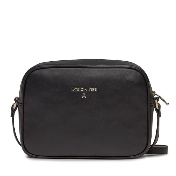 Patrizia Pepe Torbica Patrizia Pepe 8B8985/E043-K103 Nero
