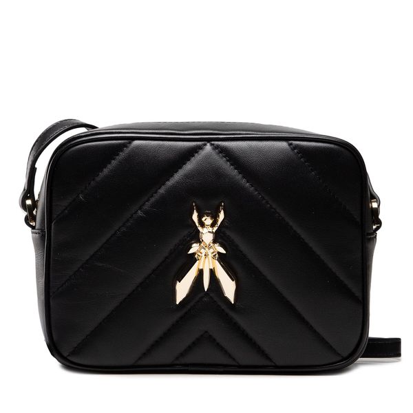 Patrizia Pepe Torbica Patrizia Pepe CB0023/L004-K103 Nero