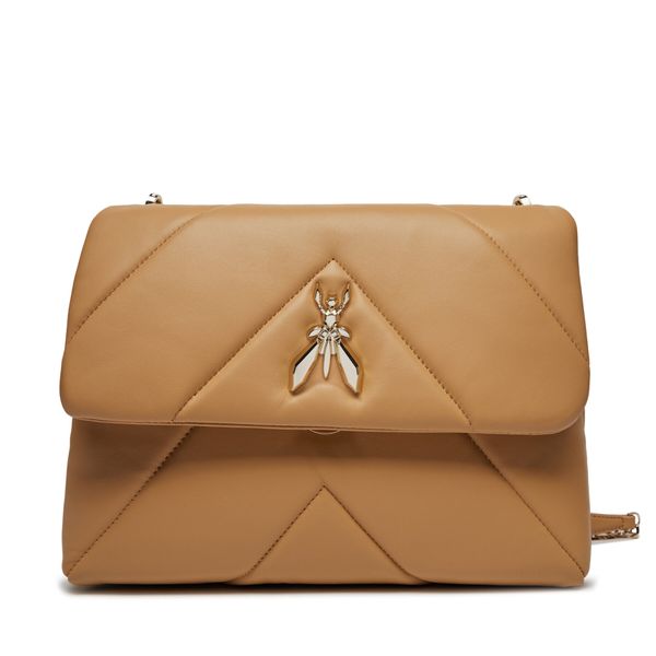 Patrizia Pepe Torbica Patrizia Pepe CBA302/L006-B685 Pompei Beige