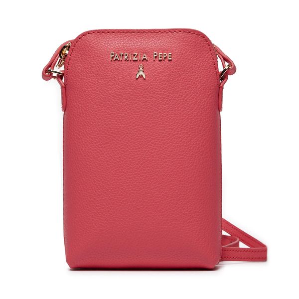 Patrizia Pepe Torbica Patrizia Pepe CQ0203/L001-M481 Hybrid Rose