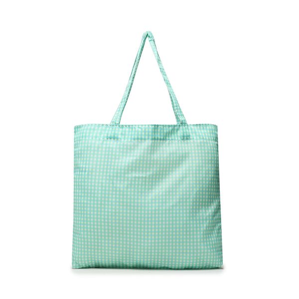 Pieces Torbica Pieces Daline 17112407 Aquarius 4272427