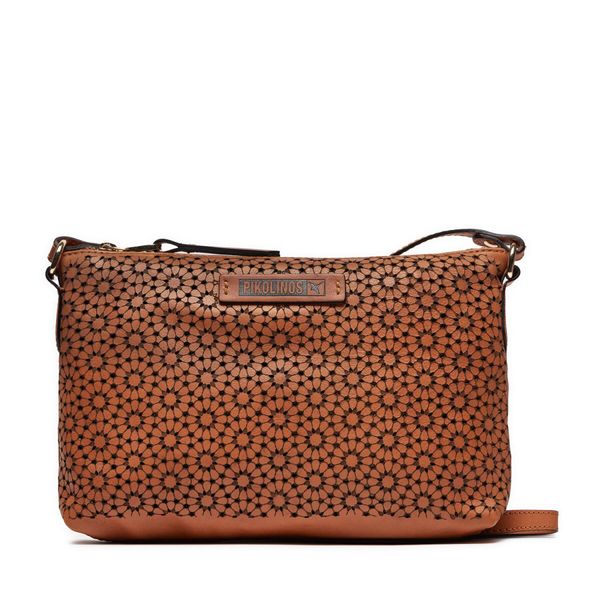 Pikolinos Torbica Pikolinos Cordoba Wha WHA-1078 Brandy 250