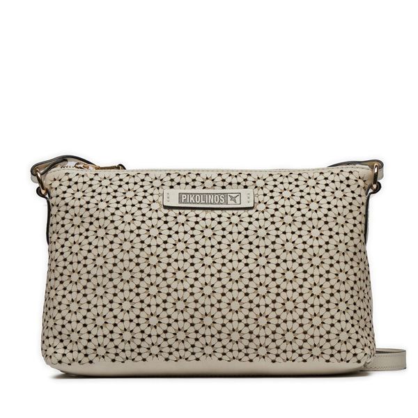 Pikolinos Torbica Pikolinos Cordoba Wha WHA-1078 Nata 909