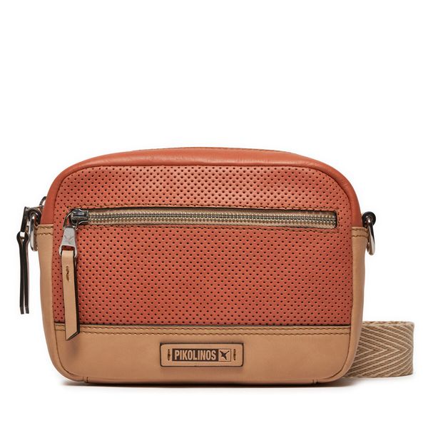 Pikolinos Torbica Pikolinos Salinas Wha WHA-1098 Nectar 713