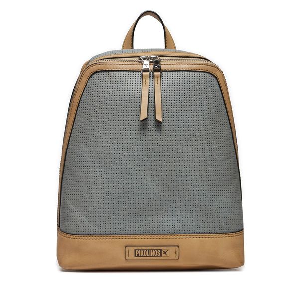 Pikolinos Torbica Pikolinos Salinas Wha WHA-772 Denim 313