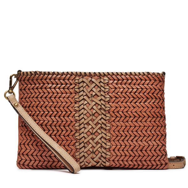 Pikolinos Torbica Pikolinos Viana Wha WHA-1062C1 Nectar 713