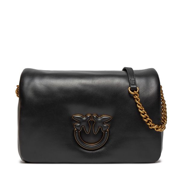 Pinko Torbica Pinko Love Click Classic Puff AI 23-24 PLTT 101585 A10F Black Z99B