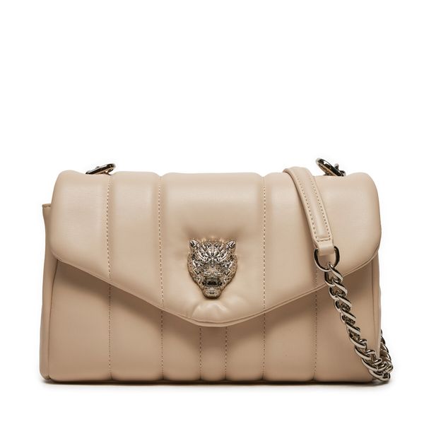 Plein Sport Torbica Plein Sport Melissa 2110203 Écru