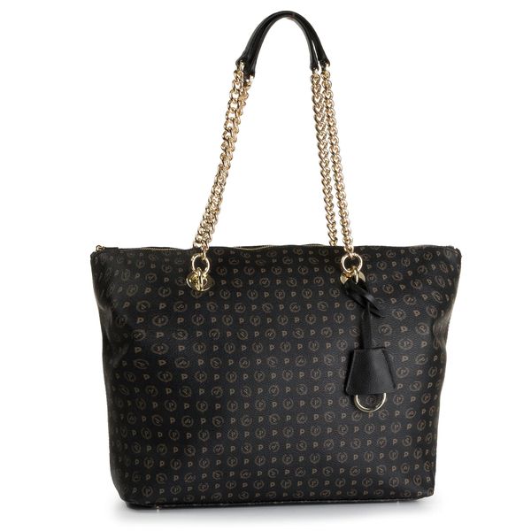 Pollini Torbica Pollini TE8408PP02Q1100A Nero