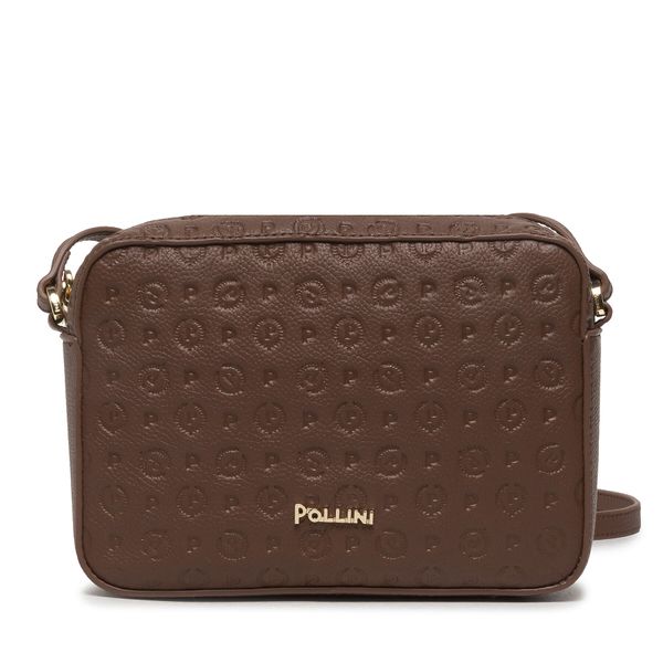 Pollini Torbica Pollini TE8414PP03Q2530A Mar