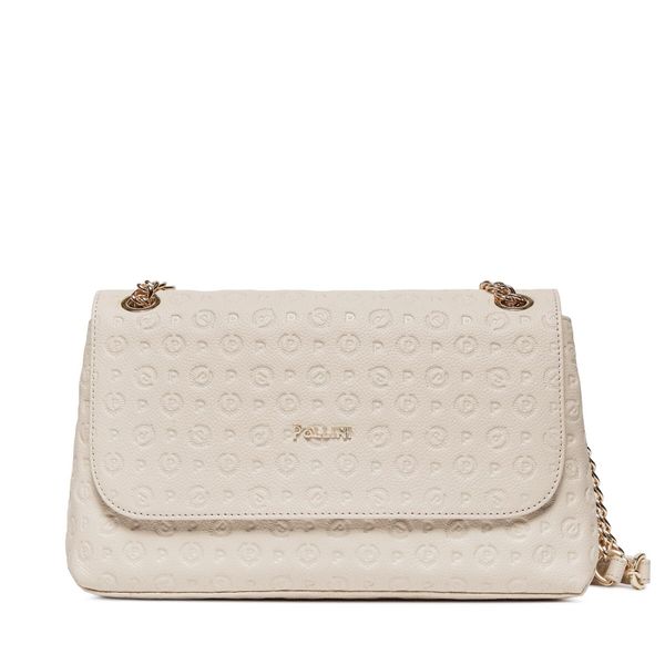 Pollini Torbica Pollini TE8473PP0EQ2510A Avo