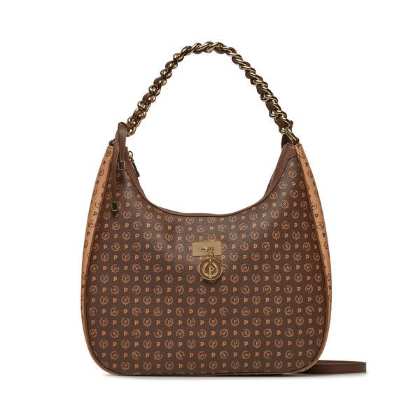 Pollini Torbica Pollini TE8519PP0HQ5330A Smeđa