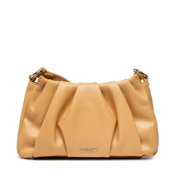Puccini Torbica Puccini BK1221080 6