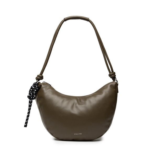 Puccini Torbica Puccini BK2221120 5A