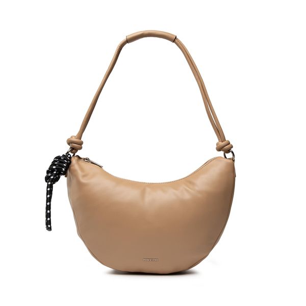 Puccini Torbica Puccini BK2221120 6A