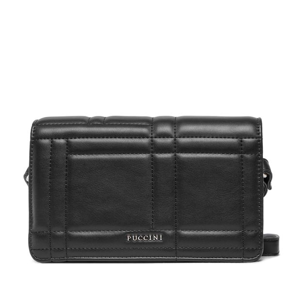Puccini Torbica Puccini BK2221123 1