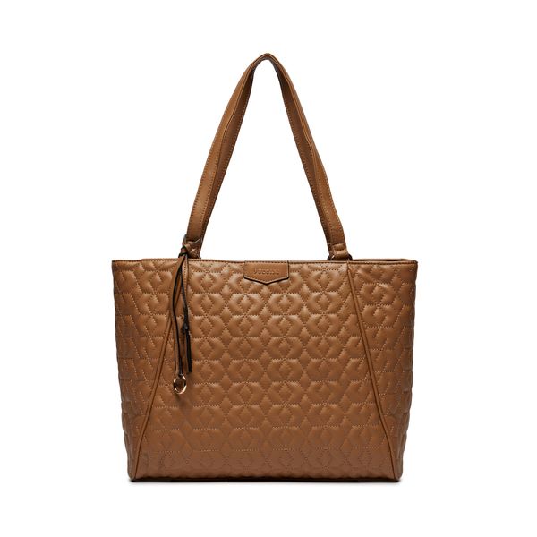 Puccini Torbica Puccini BK2231176D 2B