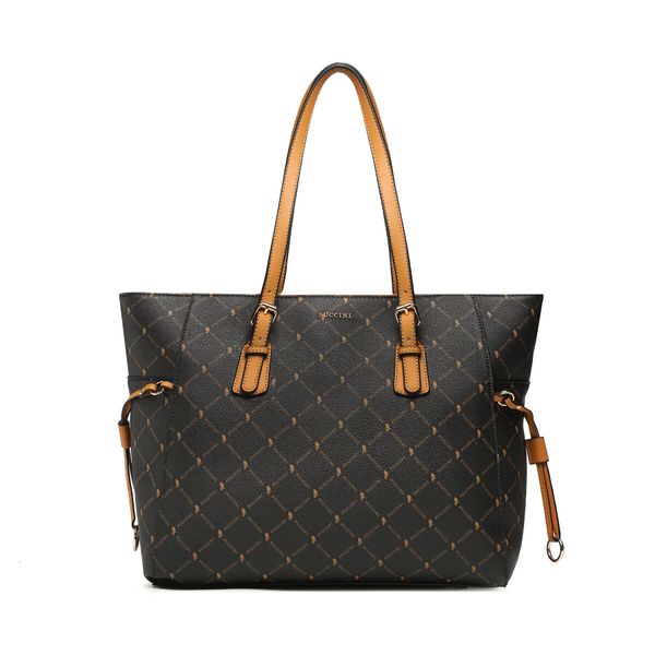 Puccini Torbica Puccini BLXP0002 2