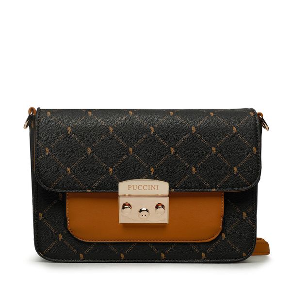 Puccini Torbica Puccini BLXP0037 2