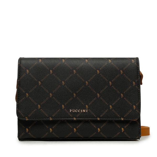 Puccini Torbica Puccini BLXP0038 2