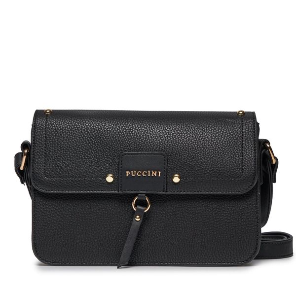 Puccini Torbica Puccini BML008 1