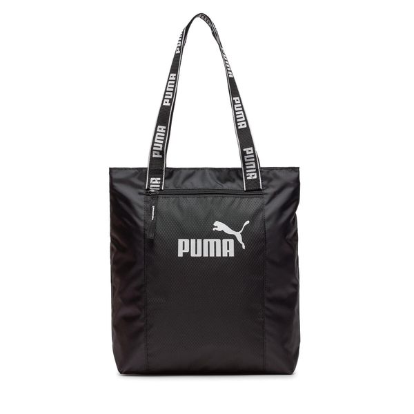 Puma Torbica Puma 090267 01 Crna