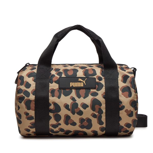 Puma Torbica Puma 090275 06 Smeđa