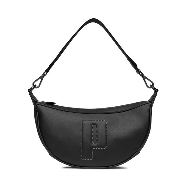 Puma Torbica Puma Sense Mini Hobo 079583 Black 01