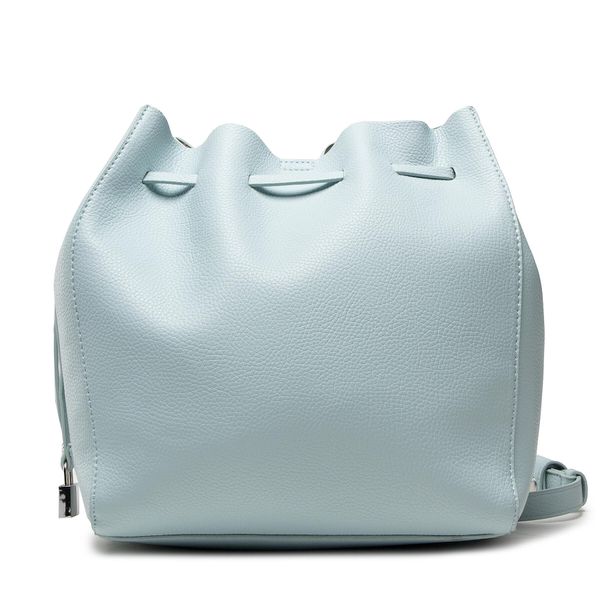 QUAZI Torbica QUAZI MQP-A-002-90-01 Blue