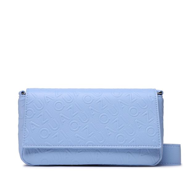 QUAZI Torbica QUAZI MQR-J-006-03 Lt Blue