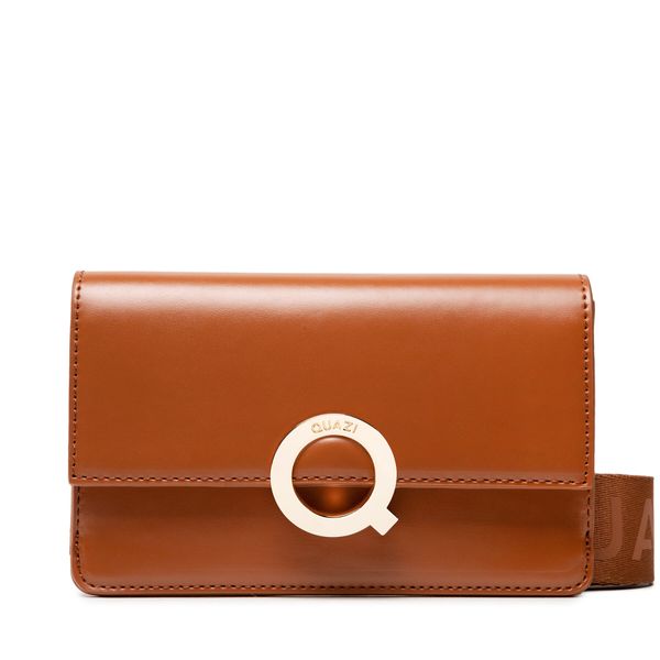QUAZI Torbica QUAZI MQR-J-030-20-01 Camel